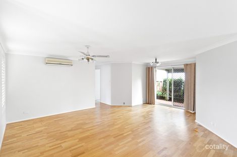 Property photo of 2/28 Boomerang Road Blue Bay NSW 2261