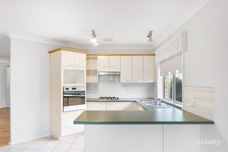 Property photo of 2/28 Boomerang Road Blue Bay NSW 2261