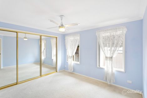 Property photo of 2/28 Boomerang Road Blue Bay NSW 2261