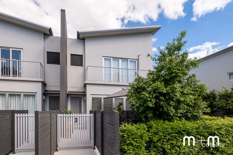 3/91-95 Campbell St, Woonona, NSW 2517