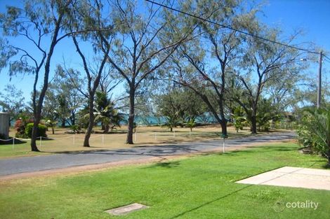 Property photo of 15 Owen Jenkins Drive Sarina Beach QLD 4737