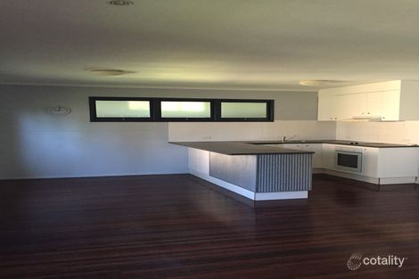 Property photo of 15 Owen Jenkins Drive Sarina Beach QLD 4737