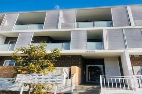 15/1 Santley Cres, Kingswood, NSW 2747