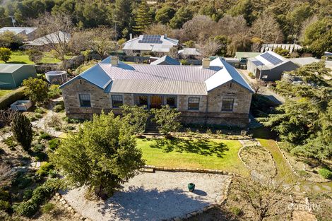 Property photo of 33-35 Union Street Clare SA 5453
