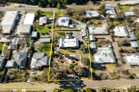 Property photo of 33-35 Union Street Clare SA 5453