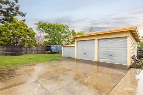 Property photo of 2 Adam Street One Mile QLD 4305