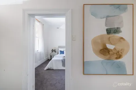 Property photo of 15 Phillip Street Balmain NSW 2041