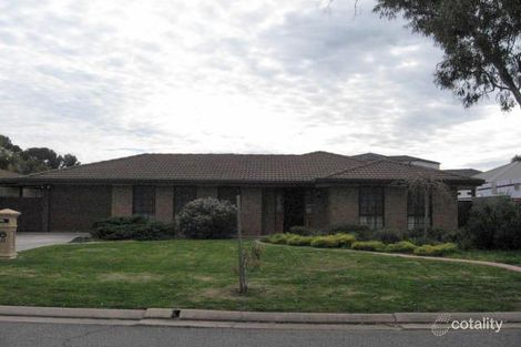 Property photo of 22 Mariners Crescent West Lakes SA 5021