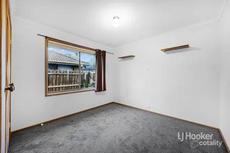 Property photo of 106 Coppards Road Whittington VIC 3219