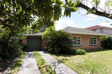 Property photo of 82 Battams Road Marden SA 5070