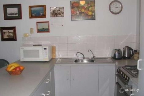 Property photo of 20/1-13 Grosvenor Place Wynn Vale SA 5127