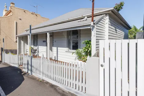 Property photo of 15 Phillip Street Balmain NSW 2041