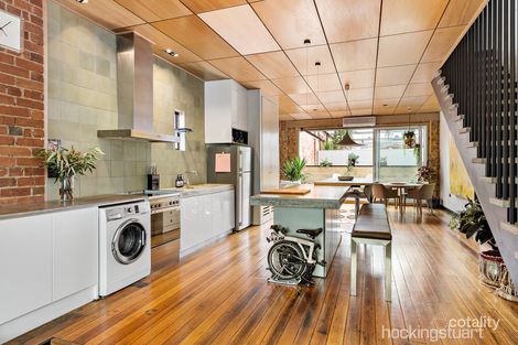 21 York St, Richmond, VIC 3121