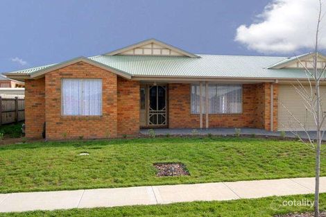 4 Wilton Grn, Beaconsfield, VIC 3807