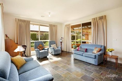 Property photo of 8 Kathleen Crescent Mornington VIC 3931