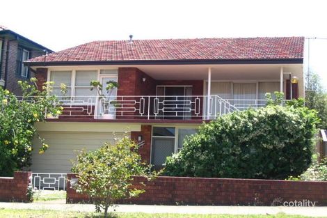 Property photo of 18 Seabrook Avenue Russell Lea NSW 2046