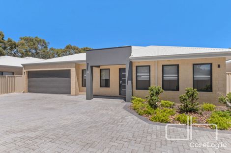 Property photo of 2/12 Wingate Avenue Hazelmere WA 6055