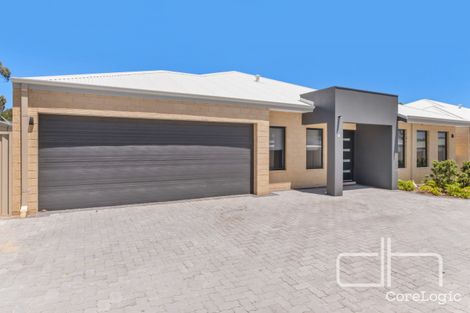 Property photo of 2/12 Wingate Avenue Hazelmere WA 6055