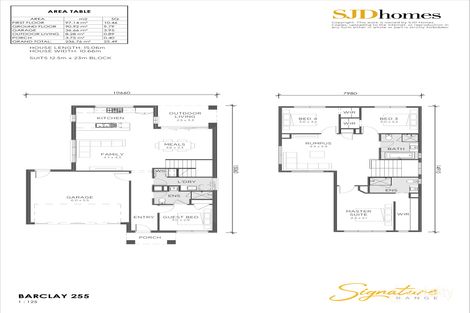 2 Oasis Pl, Clyde North, VIC 3978