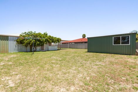 Property photo of 8 Bunda Place Waikiki WA 6169