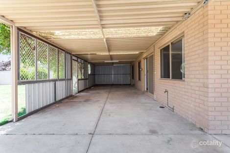 Property photo of 8 Bunda Place Waikiki WA 6169
