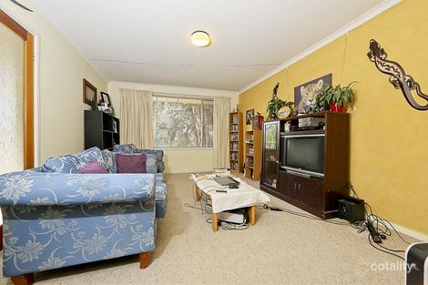 Property photo of 3 Badgery Street Macquarie ACT 2614