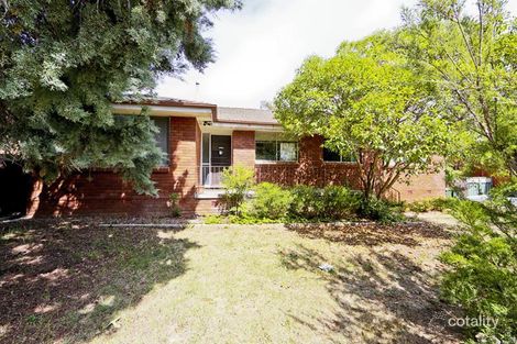 3 Badgery St, Macquarie, ACT 2614