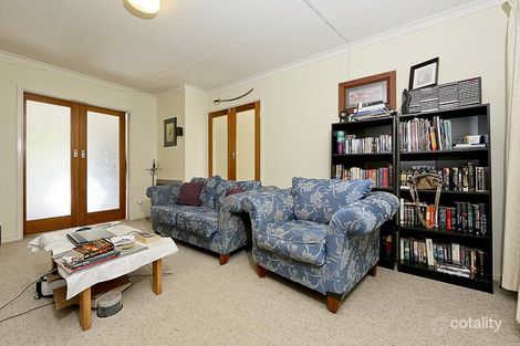 Property photo of 3 Badgery Street Macquarie ACT 2614