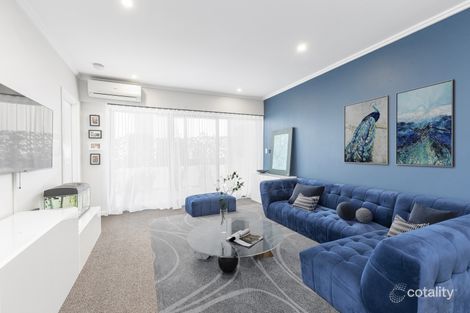 Property photo of 7/3 Roscorla Avenue Yokine WA 6060