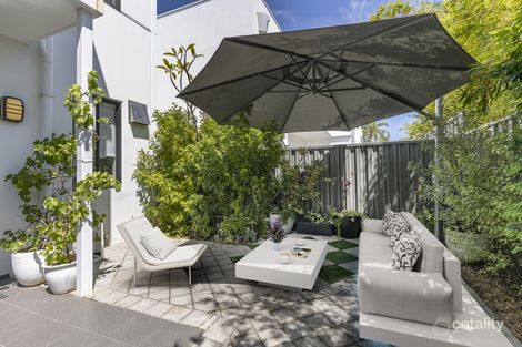 Property photo of 7/3 Roscorla Avenue Yokine WA 6060