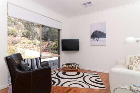 Property photo of 4 Clayden Street Wooroloo WA 6558