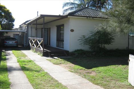 9 Ostend St, South Granville, NSW 2142