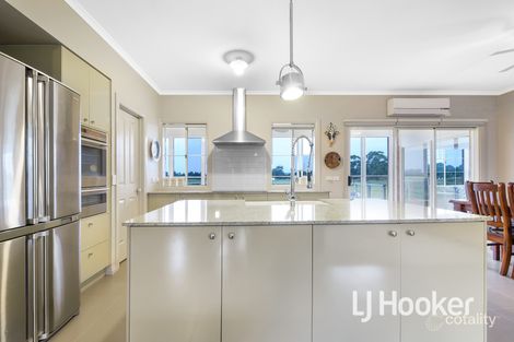 Property photo of 29 Henry Road Bunyip VIC 3815