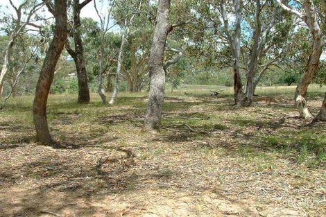 Property photo of 40 Caroline Street Bendemeer NSW 2355