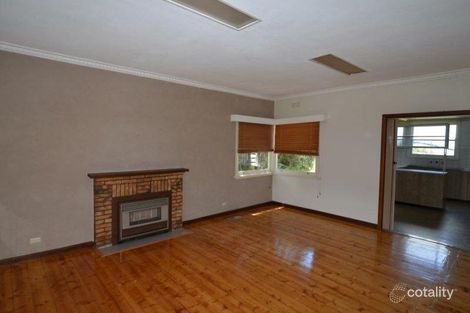 Property photo of 11 Cecil Court Newcomb VIC 3219