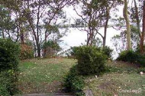 Property photo of 51 Coal Point Road Coal Point NSW 2283