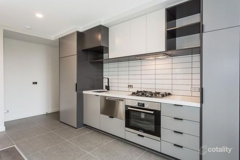 Property photo of 203/196 St Kilda Road St Kilda VIC 3182