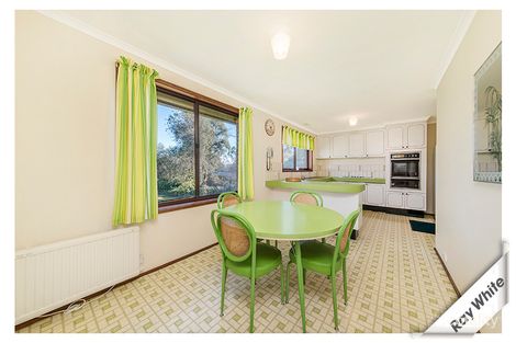 Property photo of 4 Landale Place Charnwood ACT 2615