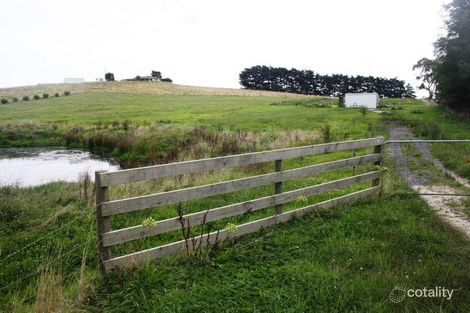 8 Whitelaw Rd, Whitelaw, VIC 3950