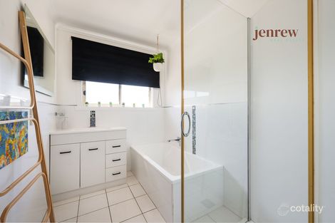 Property photo of 10 Wirilda Drive Romaine TAS 7320