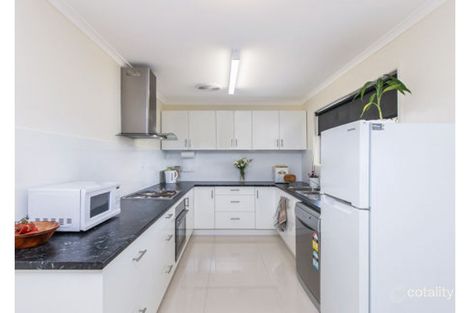 Property photo of 78 Railway Parade Woodridge QLD 4114