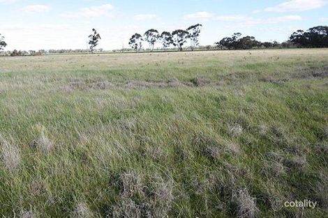 Lot 5c Lorquon Township Rd, Lorquon, VIC 3418