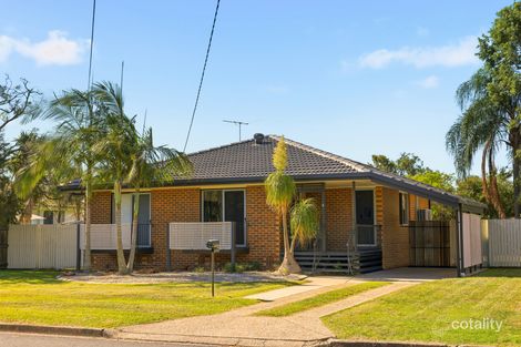 Property photo of 8 Hunter Street Redcliffe QLD 4020