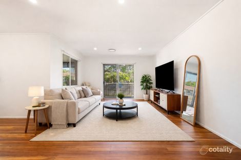 Property photo of 8 Hunter Street Redcliffe QLD 4020