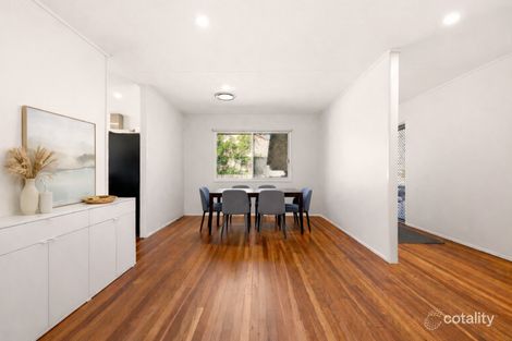 Property photo of 8 Hunter Street Redcliffe QLD 4020