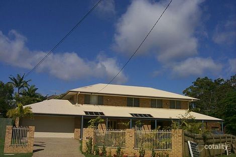 5 Bellini Ct, Fig Tree Pocket, QLD 4069