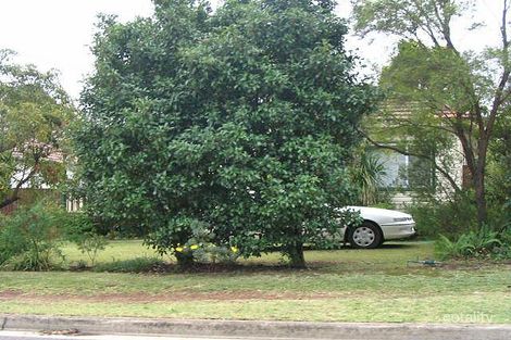 48 Burns Rd, Picnic Point, NSW 2213