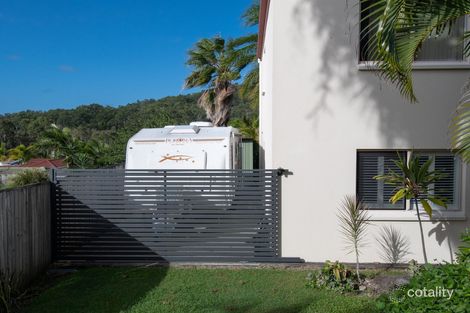 Property photo of 8 Fortuna Place Parkwood QLD 4214