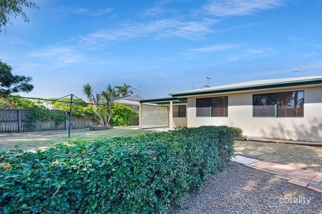 72 Wilfred St, Bargara, QLD 4670
