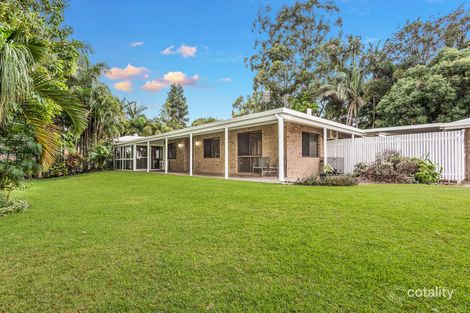10 Walhuben Rd, Glenore Grove, QLD 4342